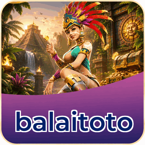 balaitoto APK Indonesia - Katalog lengkap ribuan aplikasi Android berkualitas untuk download gratis