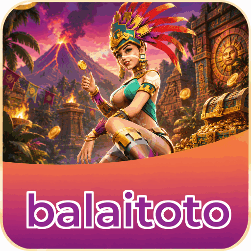 balaitoto APK v4.7.5 - Screenshot fitur notifikasi push update terbaru