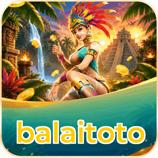 balaitoto APK - Proses download aplikasi Android cepat dan aman di platform terpercaya Indonesia