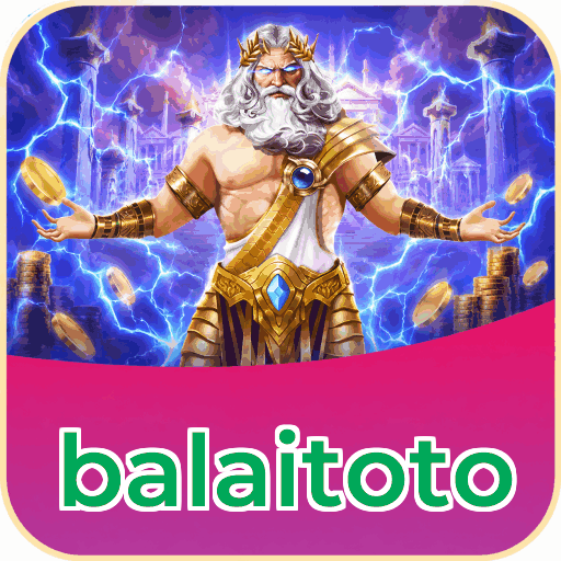 balaitoto APK Indonesia - Interface pengguna yang ramah dan intuitif untuk download aplikasi Android dengan mudah